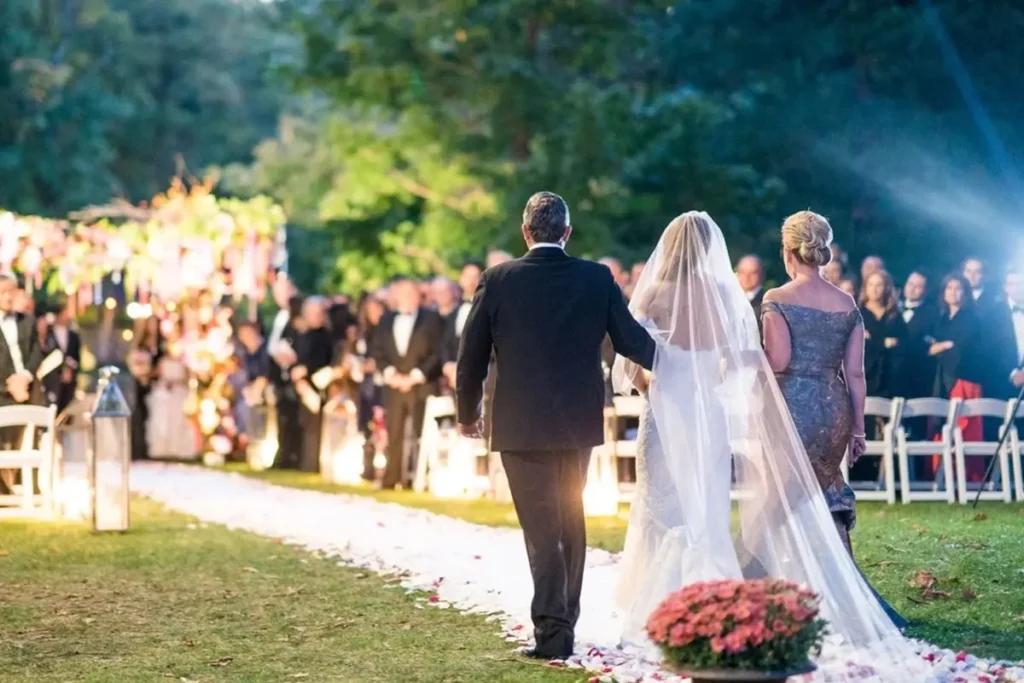 taxi bodas y eventos en Estella