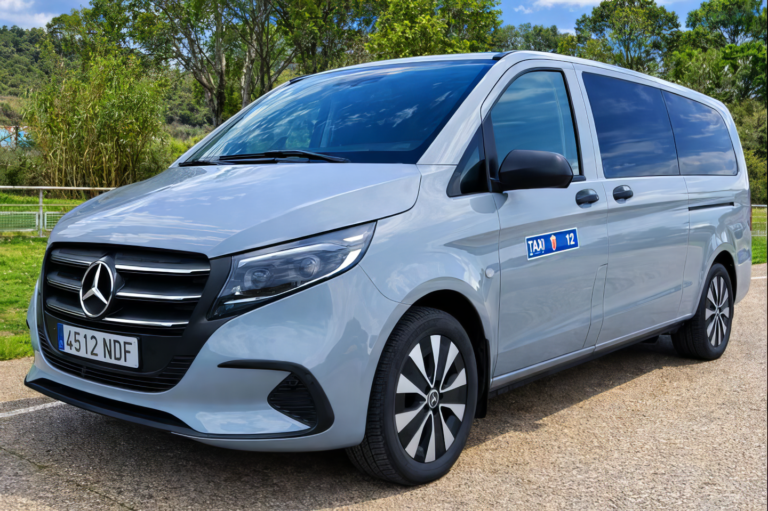 taxi estella (1) topaz upscale 1440w 2