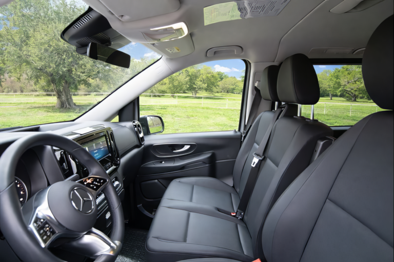taxi estella (2) topaz upscale 1440w