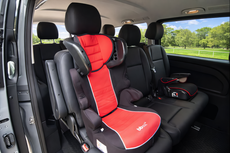 taxi estella (3) topaz upscale 1440w