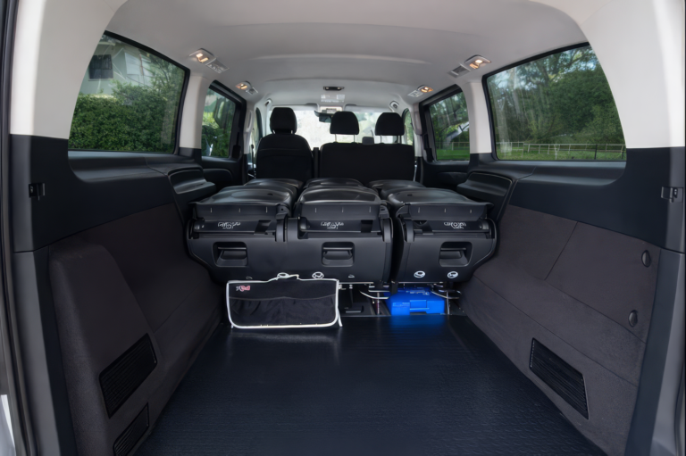 taxi estella (4) topaz upscale 1440w