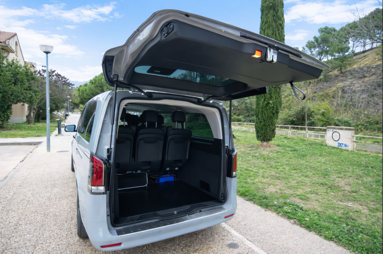 taxi estella (5) topaz upscale 1440w