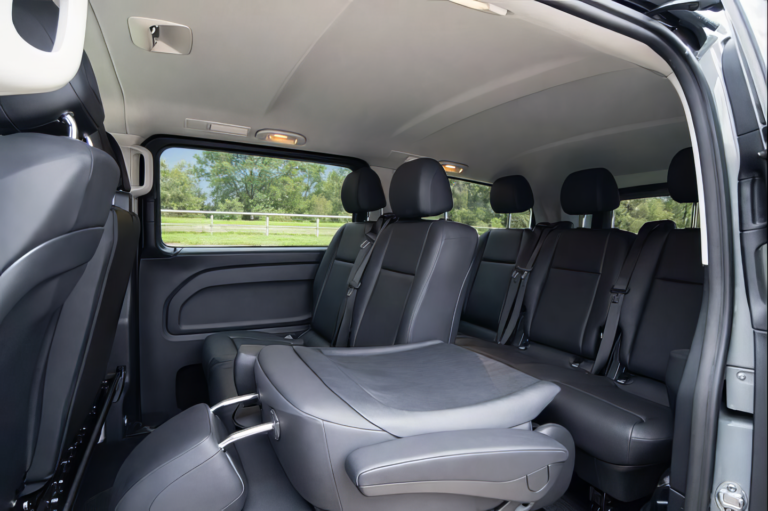 taxi estella (6) topaz upscale 1440w