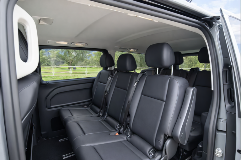 taxi estella (7) topaz upscale 1440w